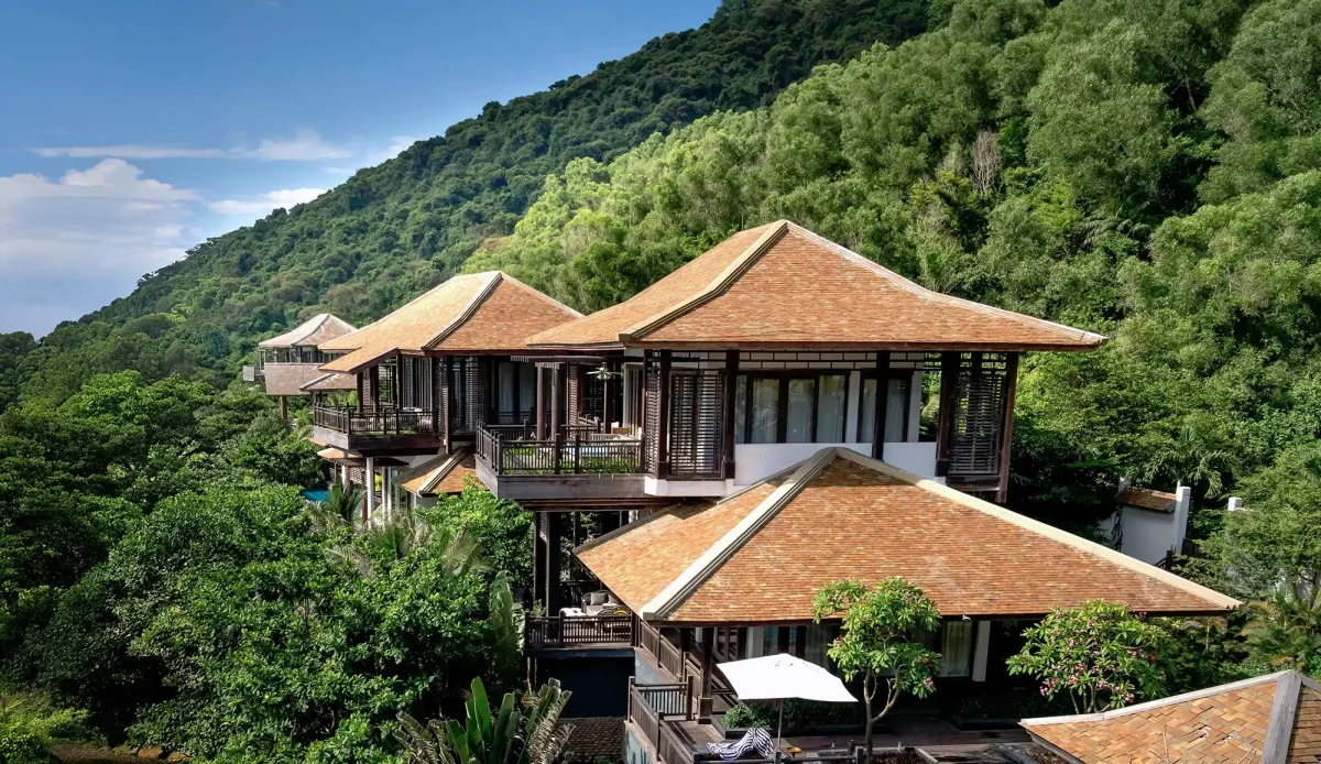 Villa-Amerinio-e1739359866692.webp Villa-Amerinio-e1739359866692.webp